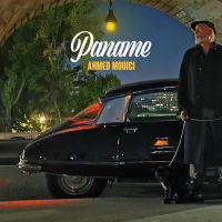 Paname ahmed mouici